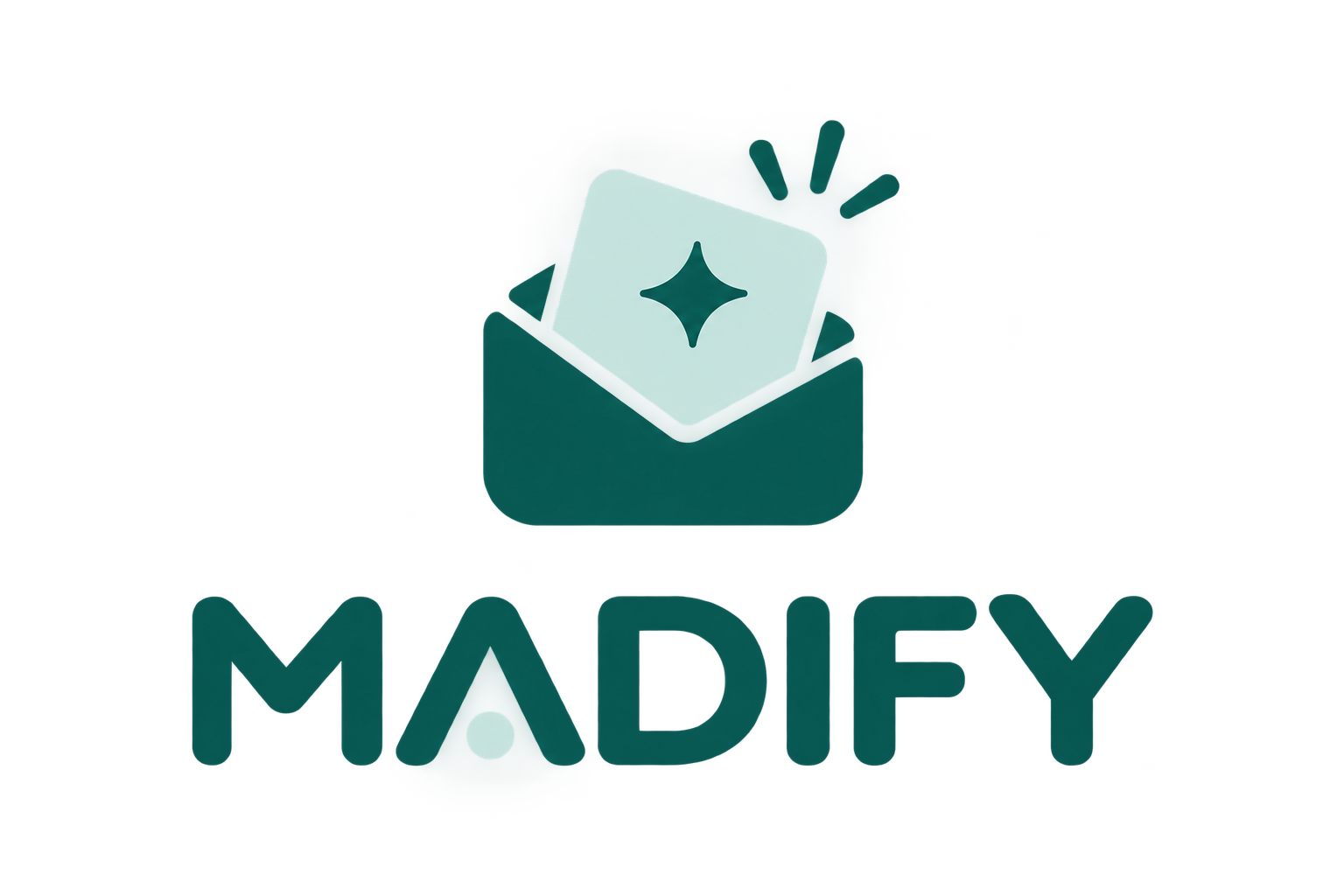 Madify Invita