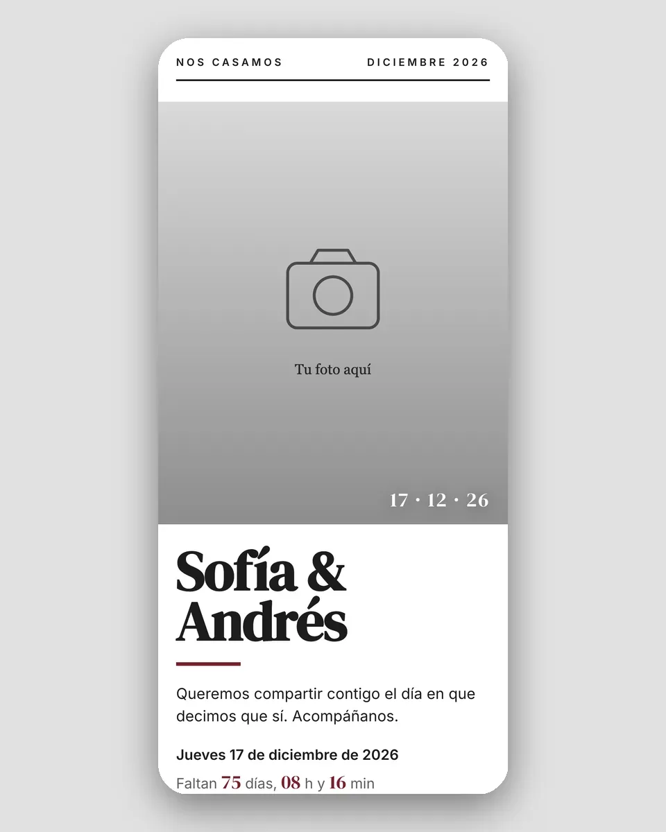 Diseño Editorial